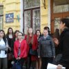 Екскурсія в Інститут психології імені Г.С.Костюка НАПН України